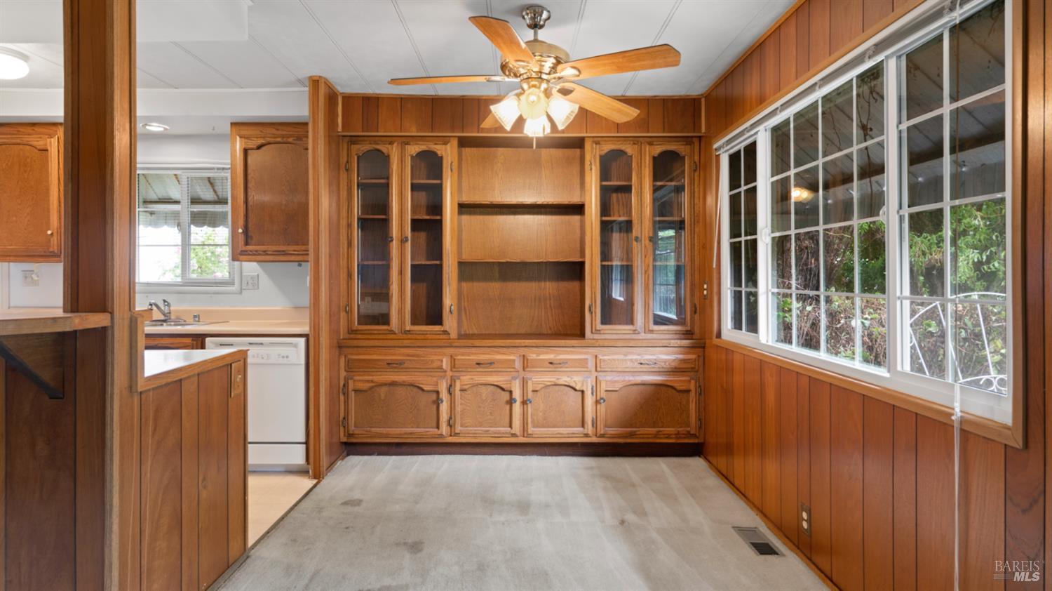 506 Vera Cruz Avenue Novato CA 94949