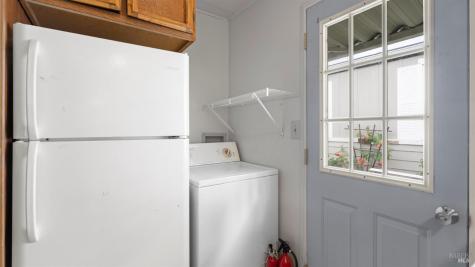 506 Vera Cruz Avenue Novato CA 94949