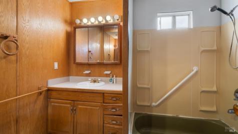506 Vera Cruz Avenue Novato CA 94949