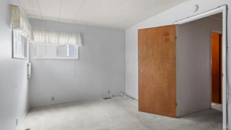506 Vera Cruz Avenue Novato CA 94949