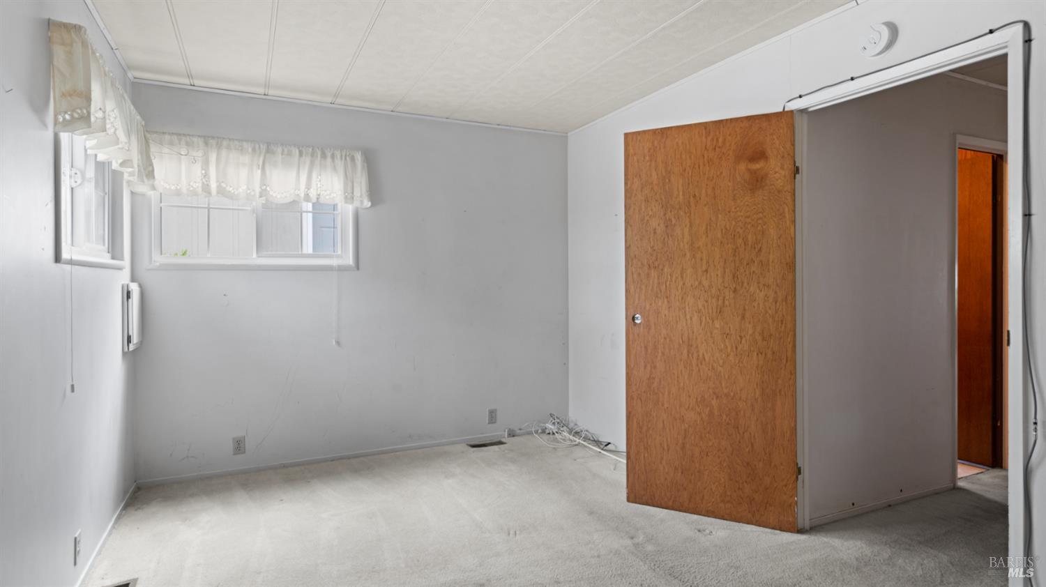 506 Vera Cruz Avenue Novato CA 94949