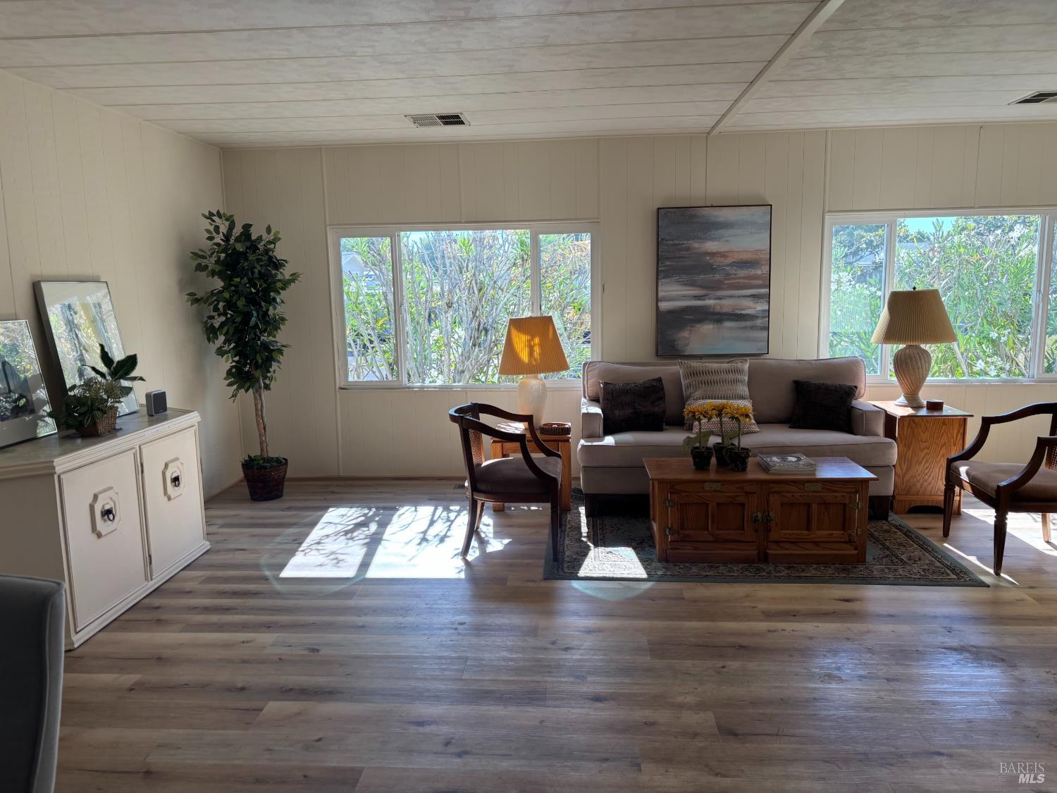 1002 El Granada Circle Novato CA 94949