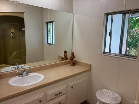 1002 El Granada Circle Novato CA 94949