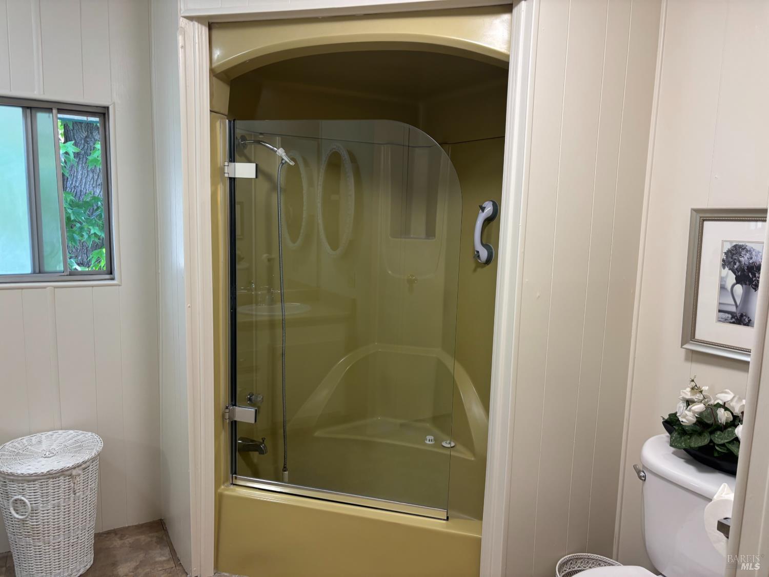 1002 El Granada Circle Novato CA 94949