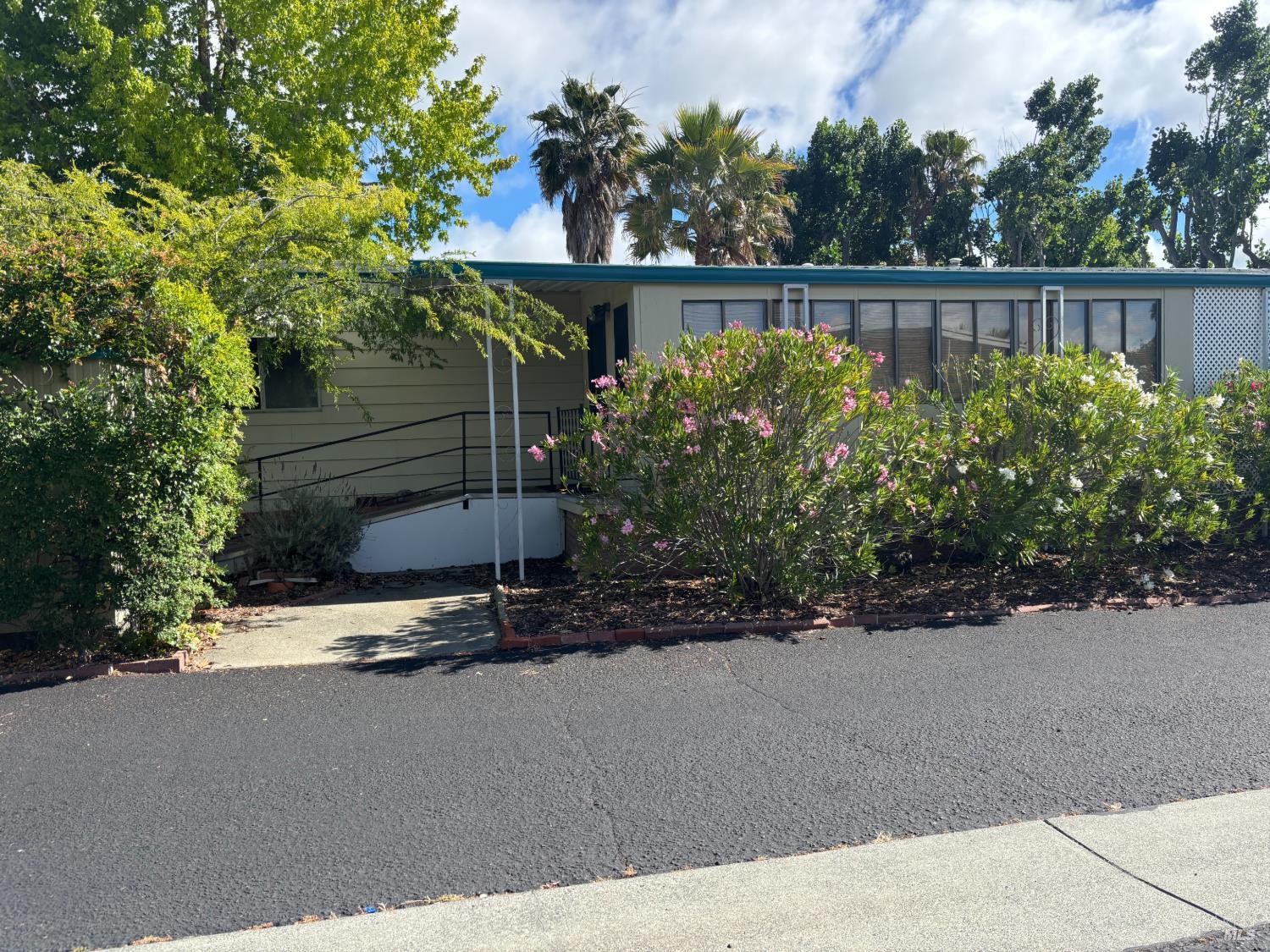 1002 El Granada Circle Novato CA 94949