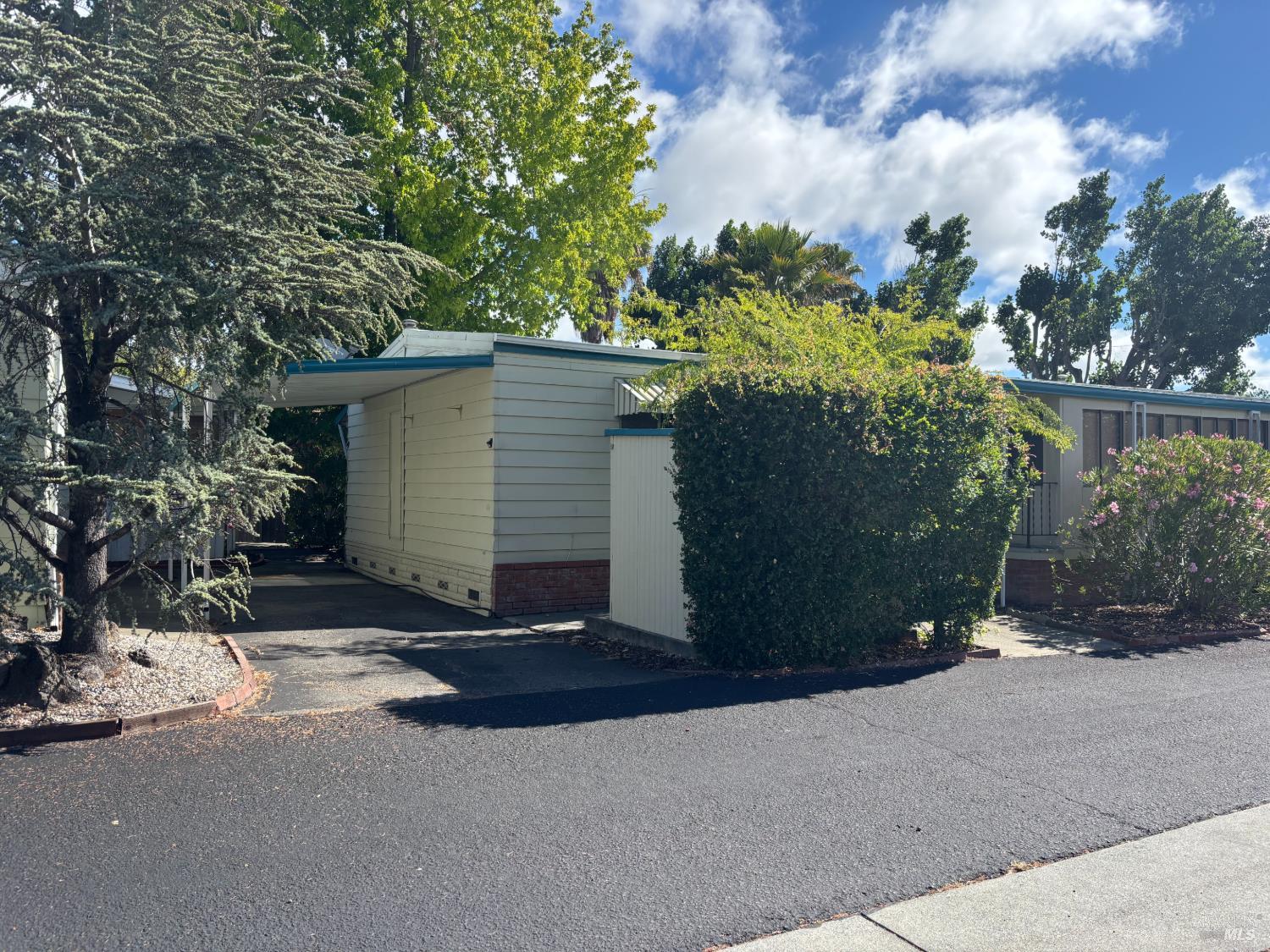 1002 El Granada Circle Novato CA 94949