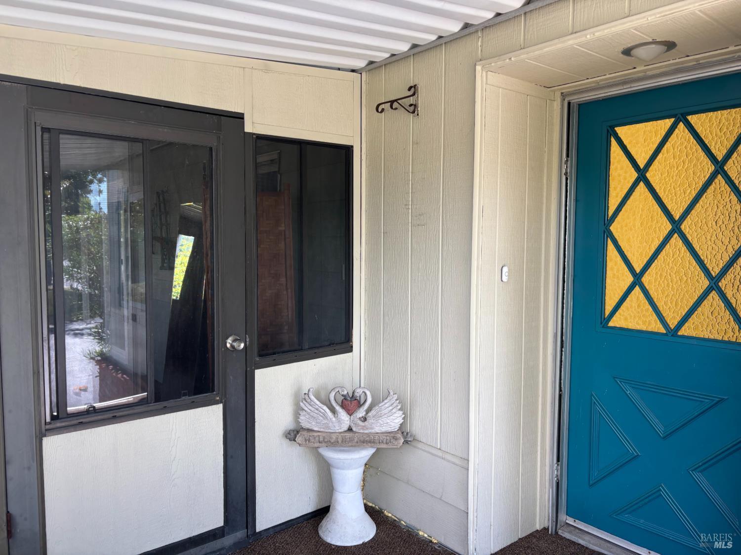 1002 El Granada Circle Novato CA 94949
