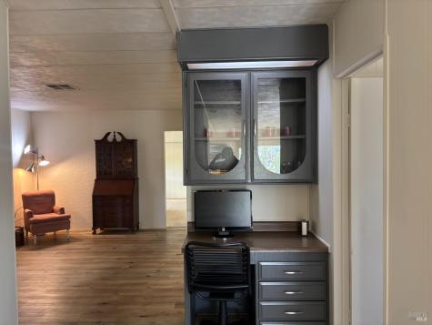 1002 El Granada Circle Novato CA 94949