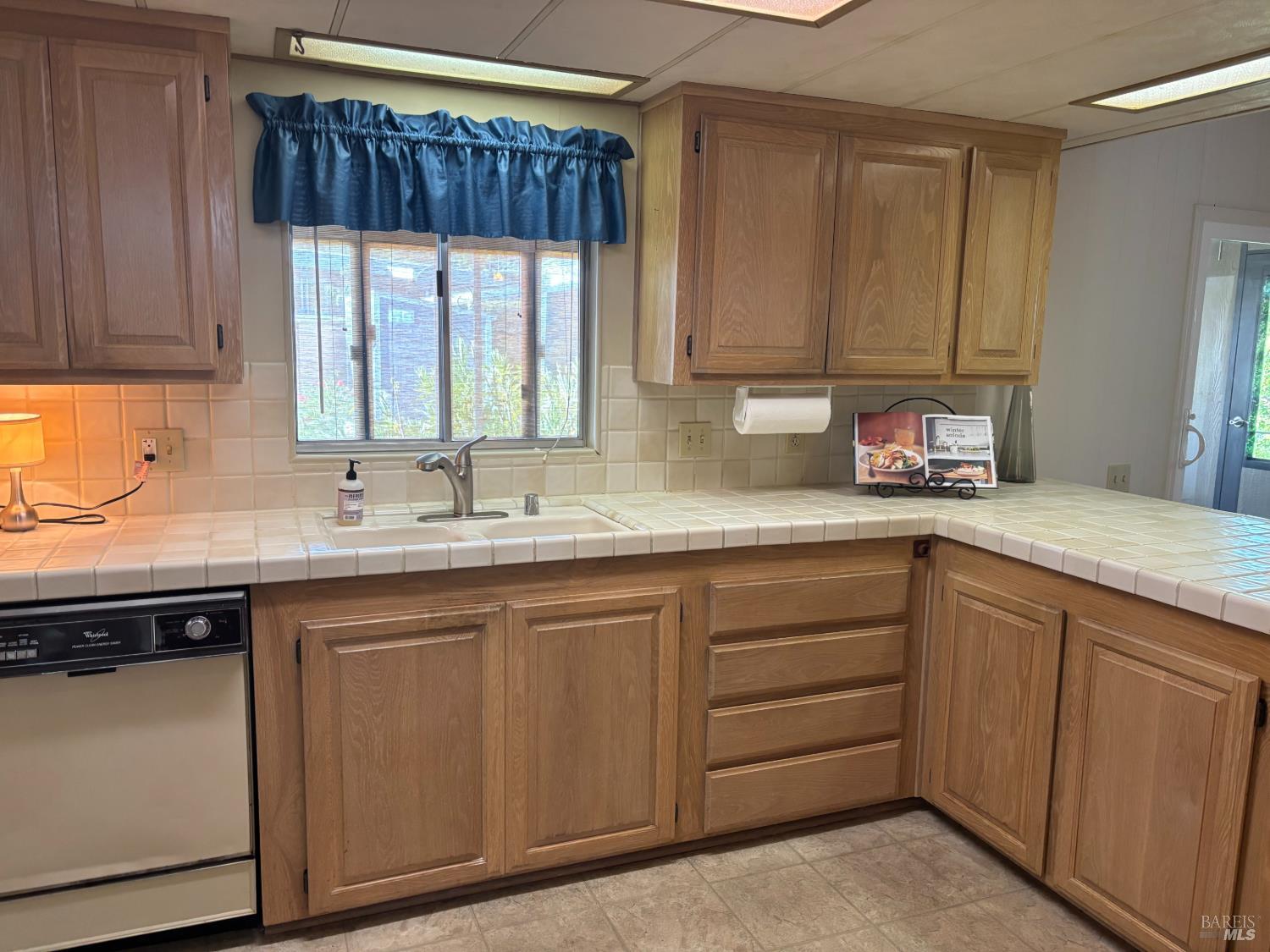 1002 El Granada Circle Novato CA 94949