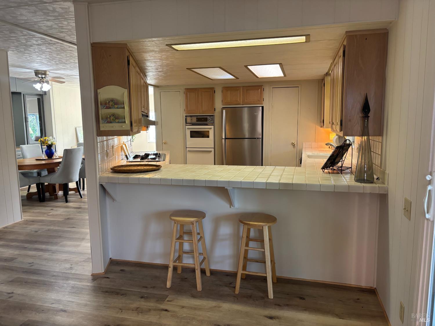 1002 El Granada Circle Novato CA 94949