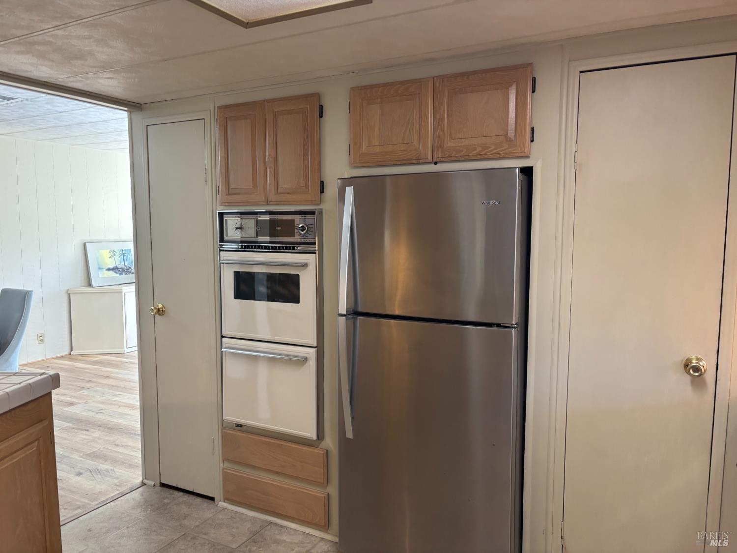 1002 El Granada Circle Novato CA 94949