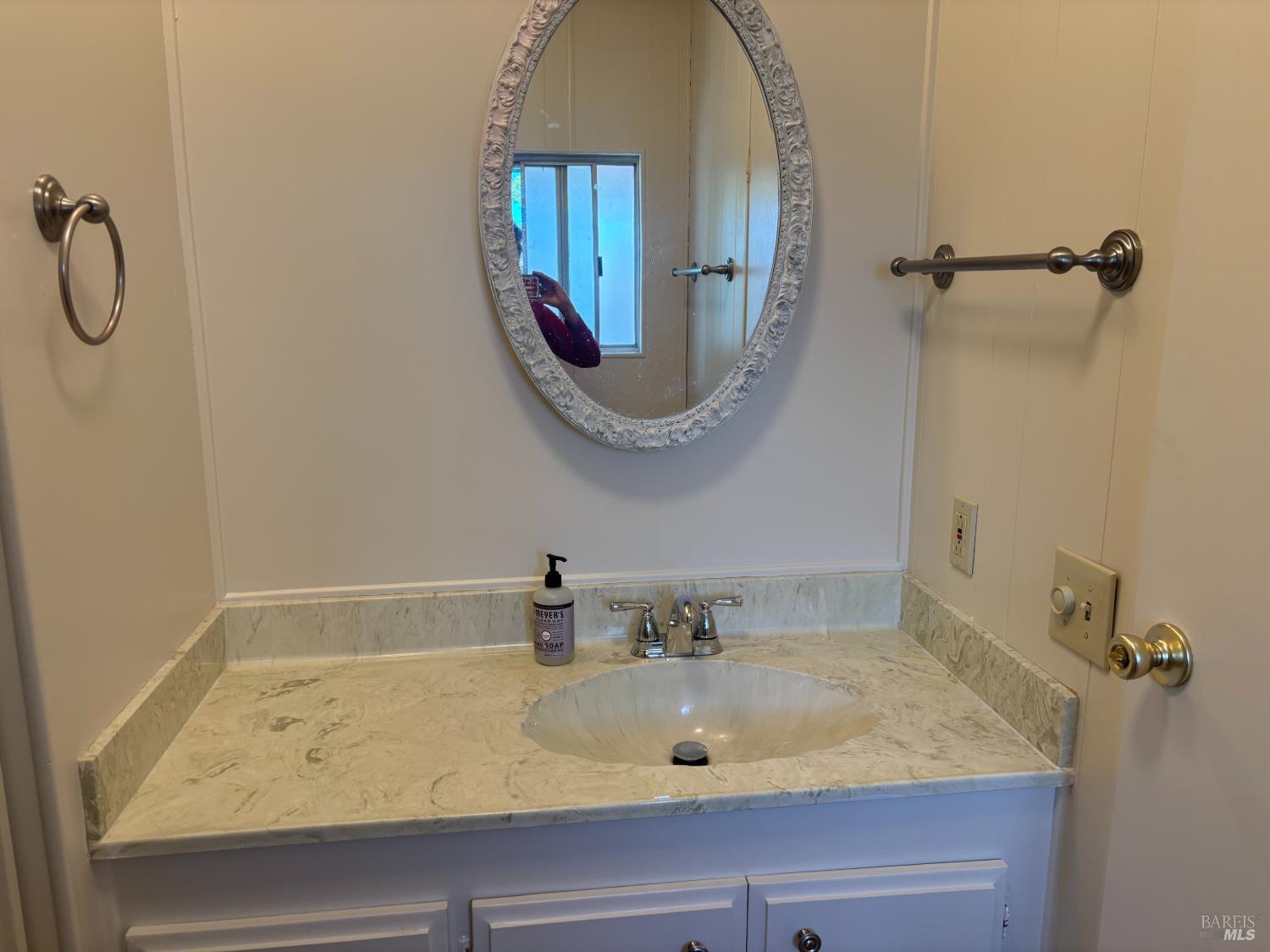 1002 El Granada Circle Novato CA 94949