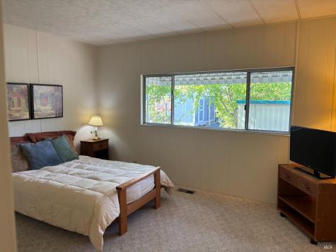 1002 El Granada Circle Novato CA 94949