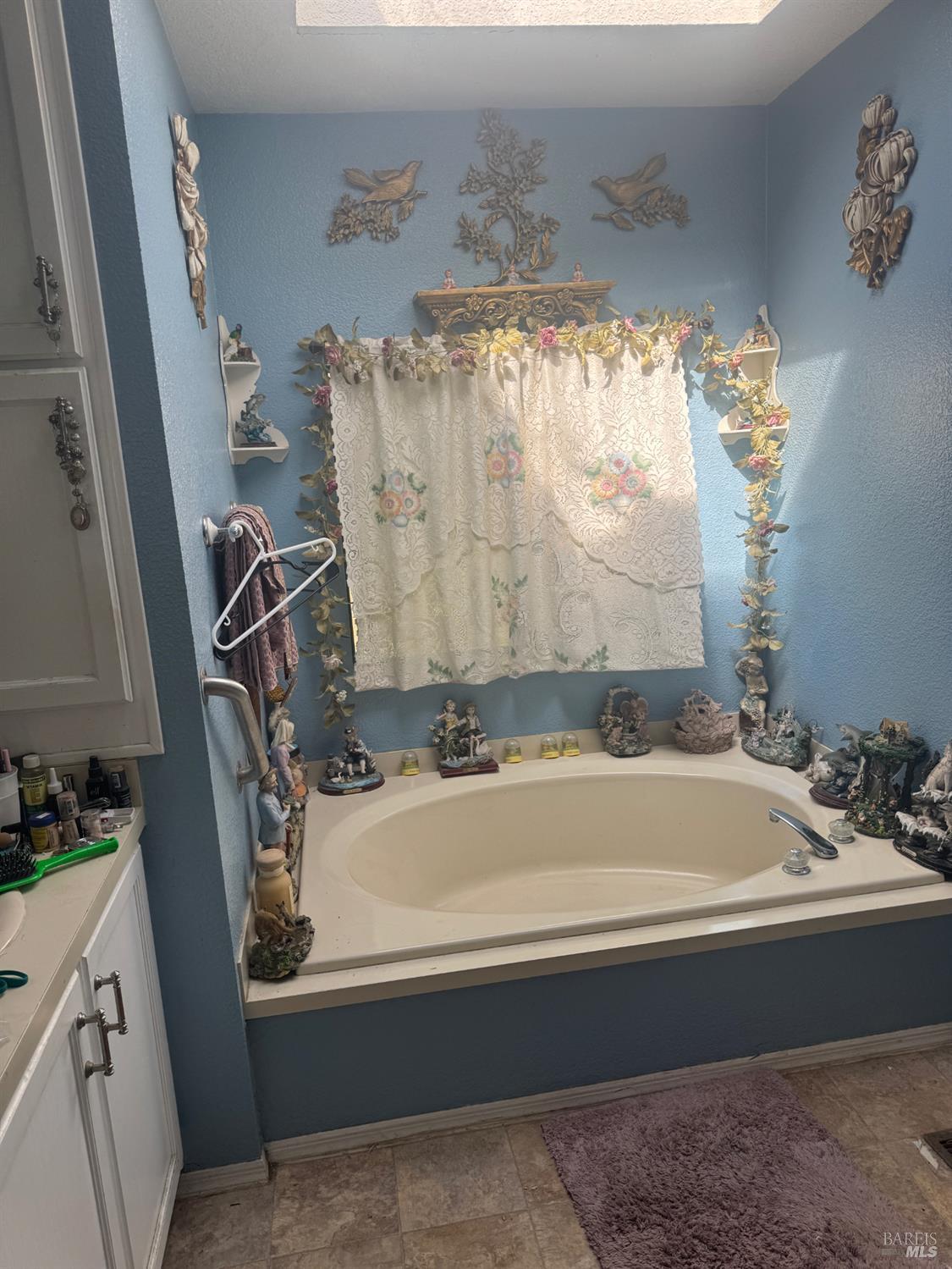 4380 Solano Road Fairfield CA 94533