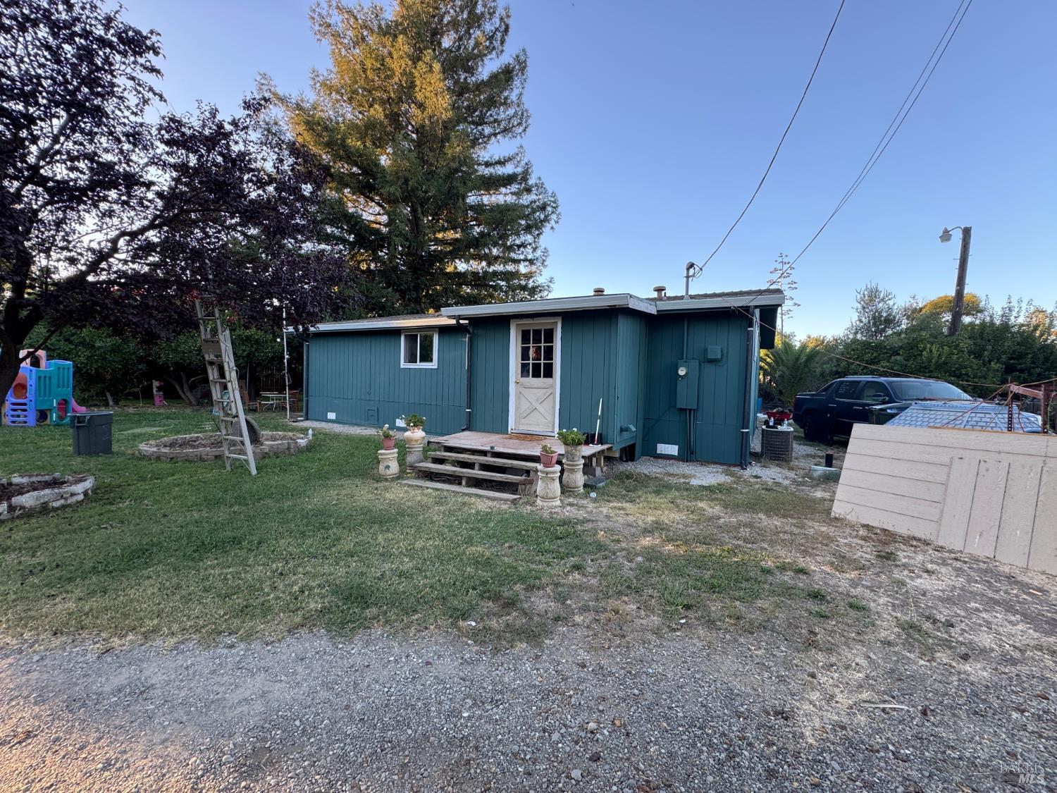 4380 Solano Road Fairfield CA 94533