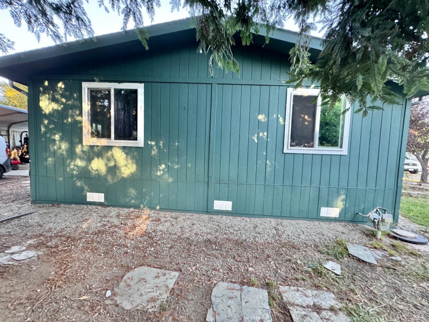 4380 Solano Road Fairfield CA 94533