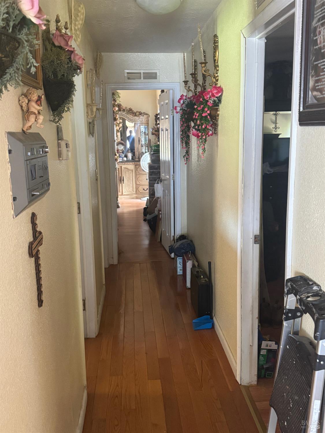 4380 Solano Road Fairfield CA 94533