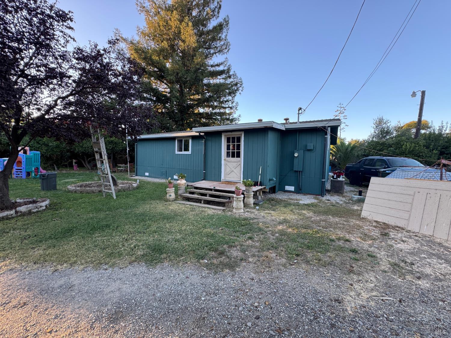 4380 Solano Road Fairfield CA 94533