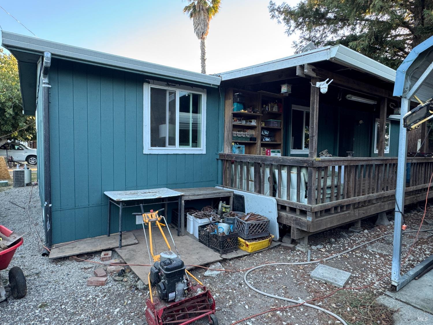 4380 Solano Road Fairfield CA 94533