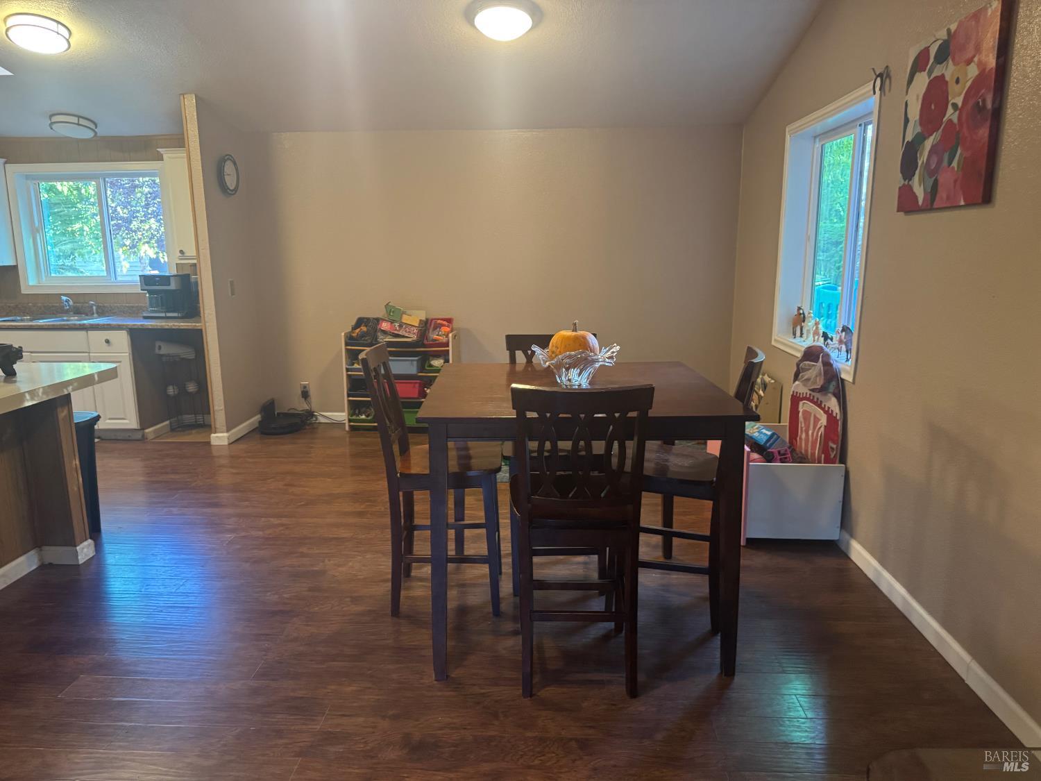 4380 Solano Road Fairfield CA 94533