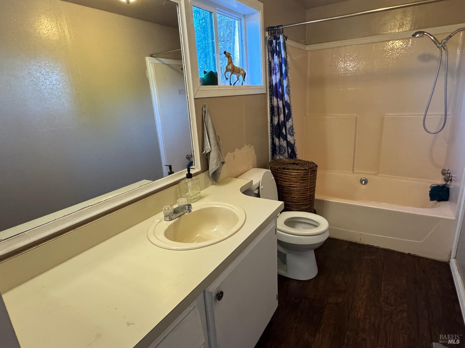 4380 Solano Road Fairfield CA 94533