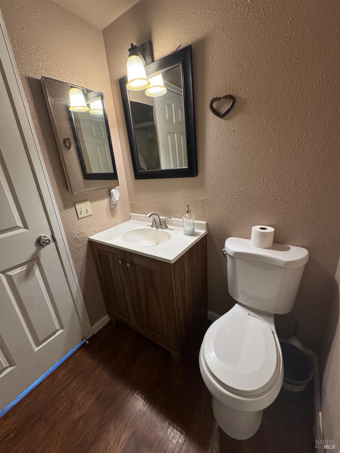 4380 Solano Road Fairfield CA 94533