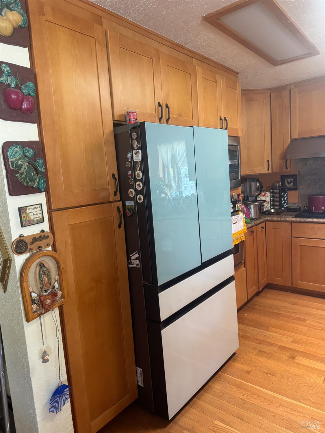 4380 Solano Road Fairfield CA 94533