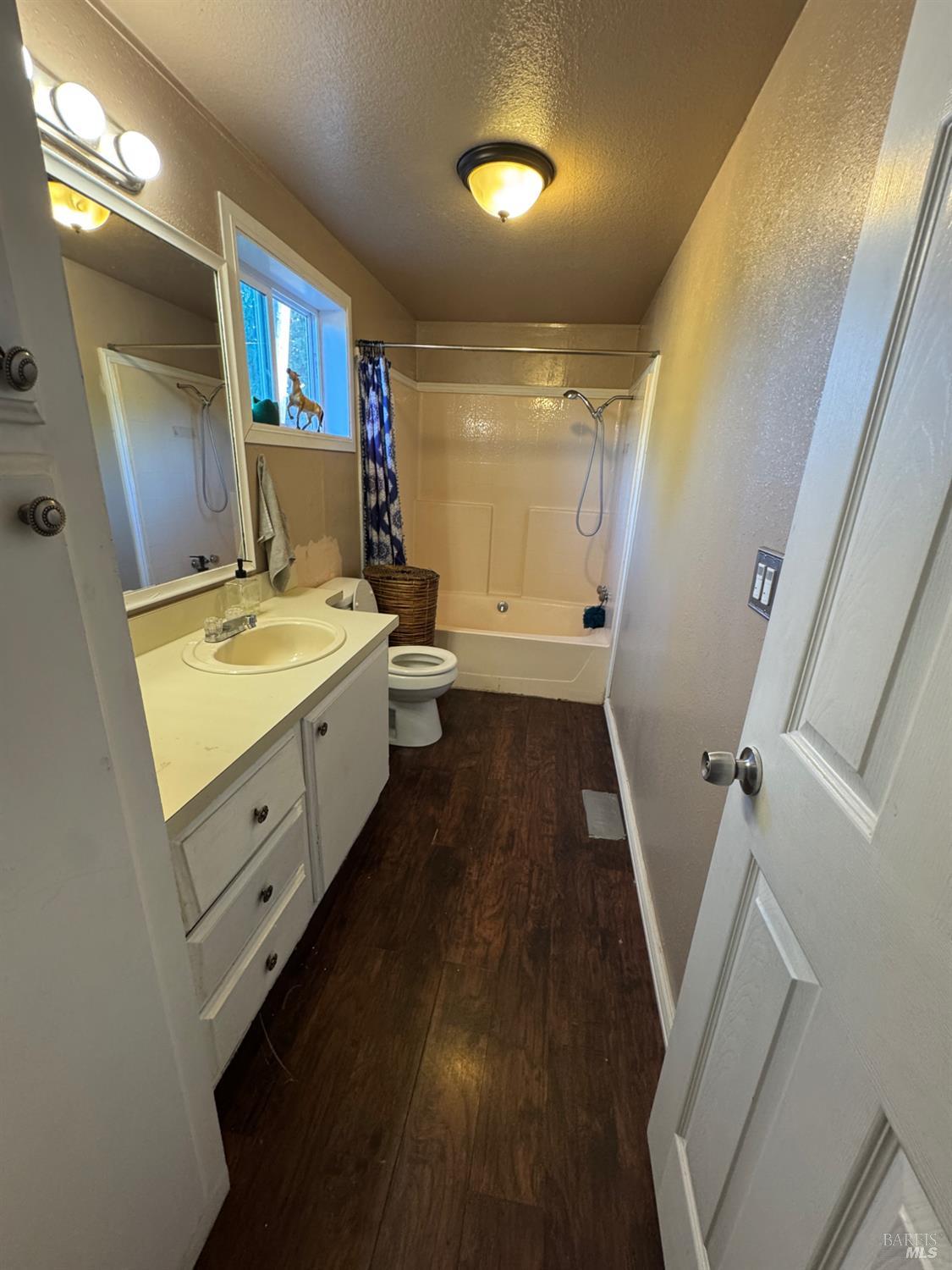 4380 Solano Road Fairfield CA 94533