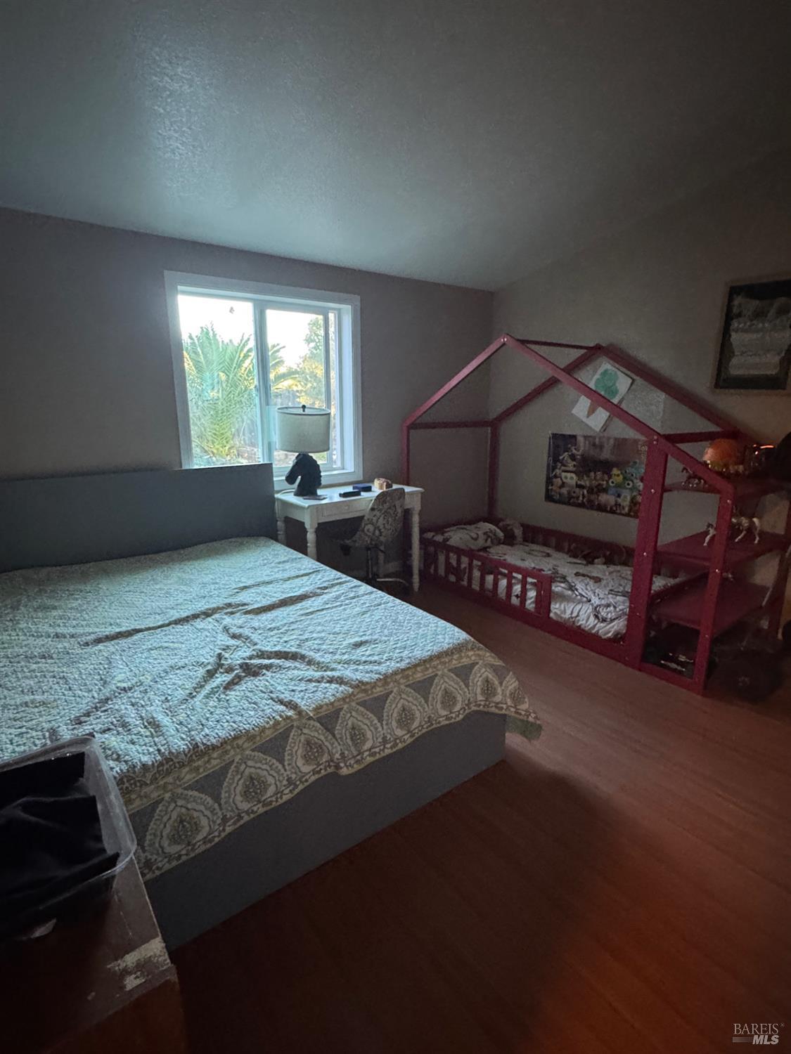 4380 Solano Road Fairfield CA 94533