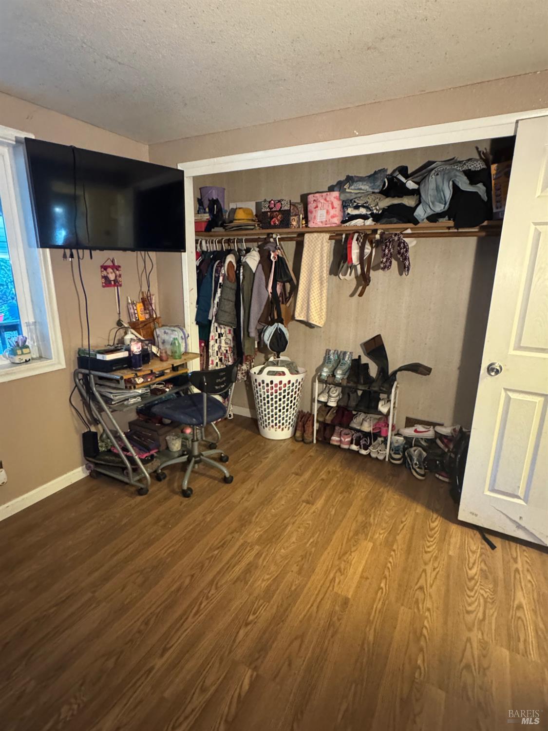 4380 Solano Road Fairfield CA 94533