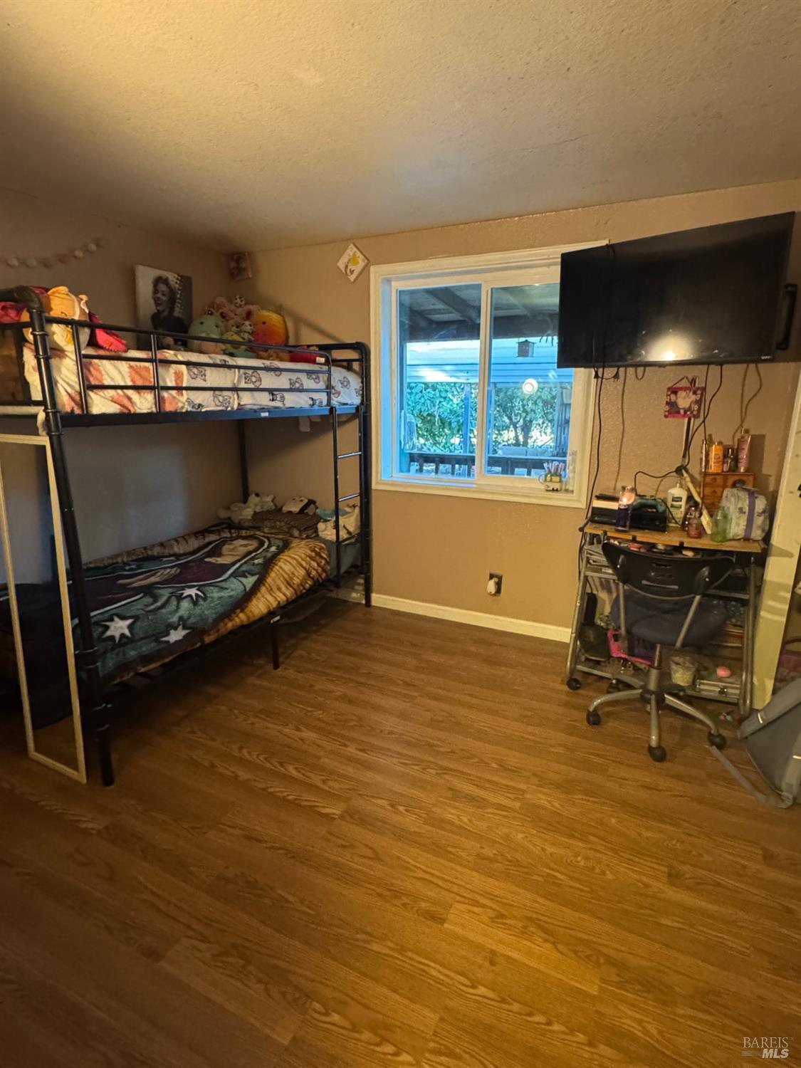 4380 Solano Road Fairfield CA 94533