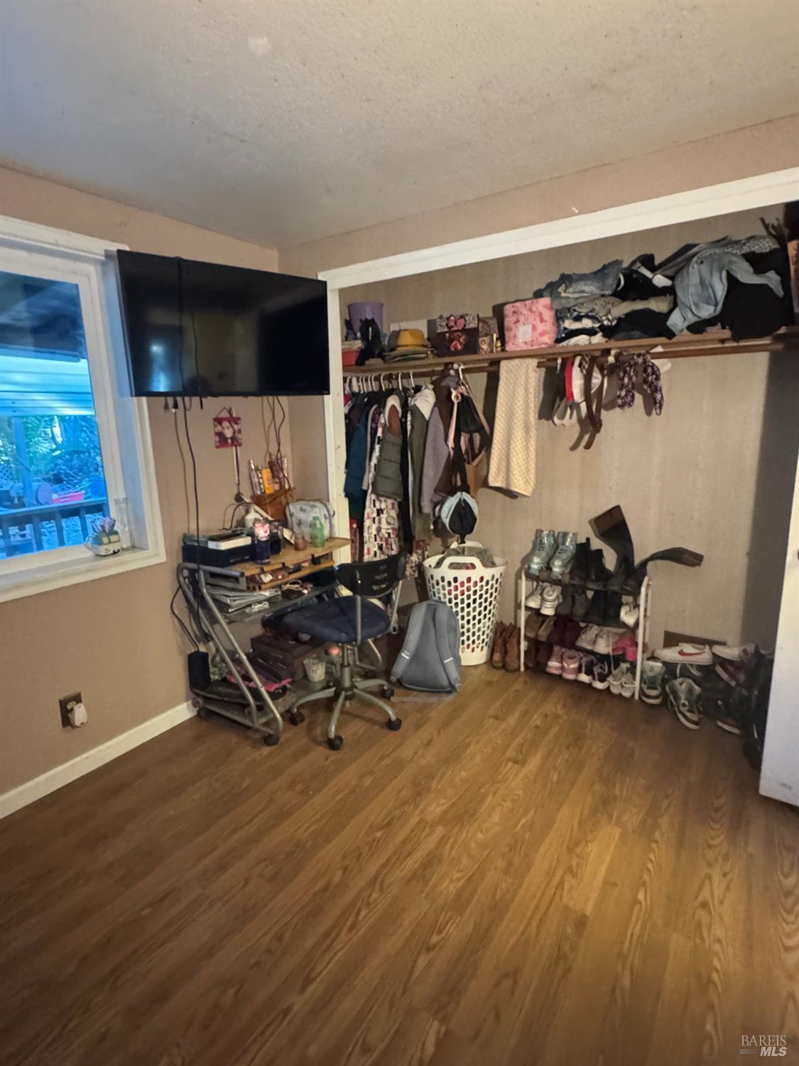4380 Solano Road Fairfield CA 94533