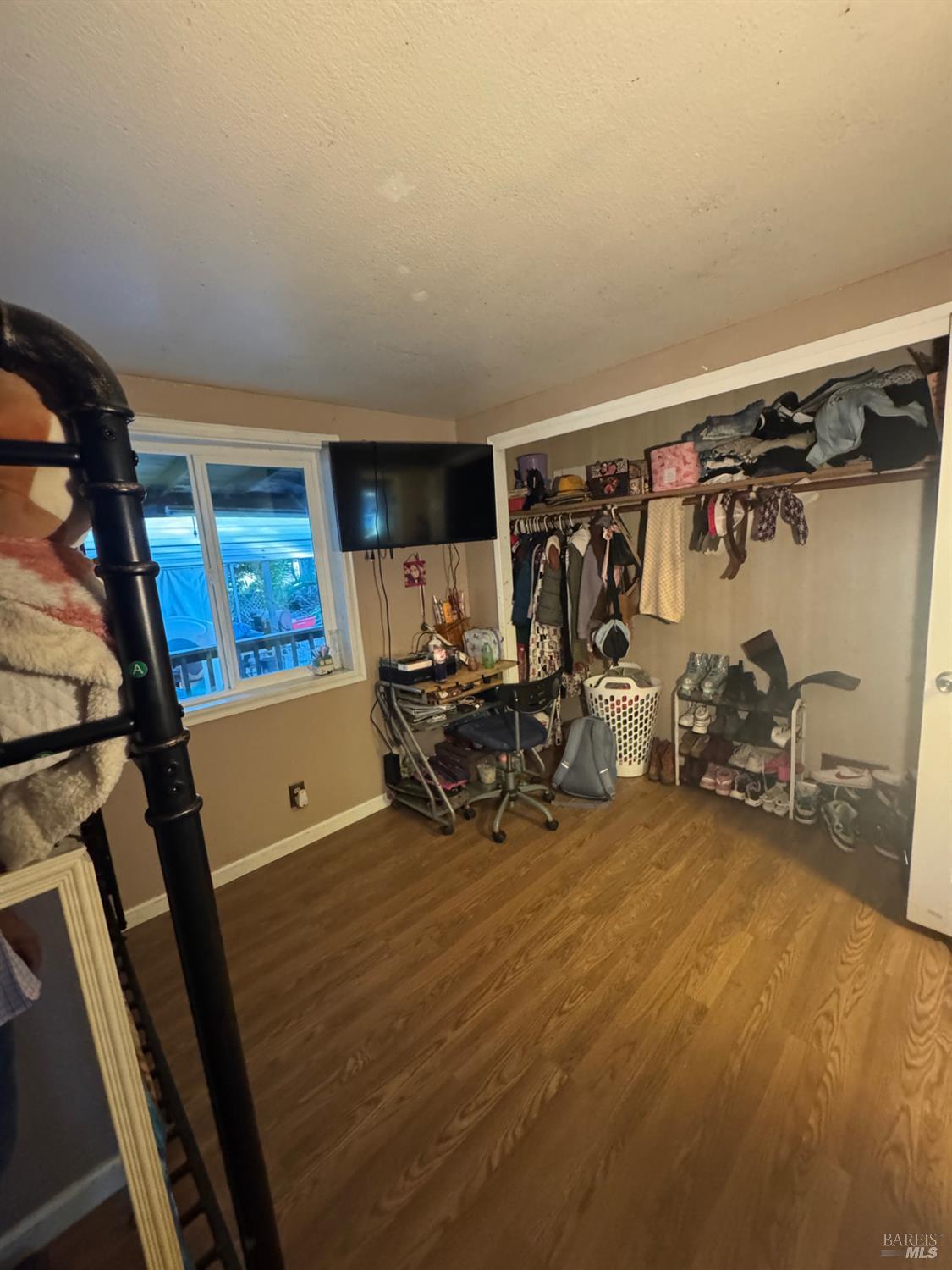 4380 Solano Road Fairfield CA 94533