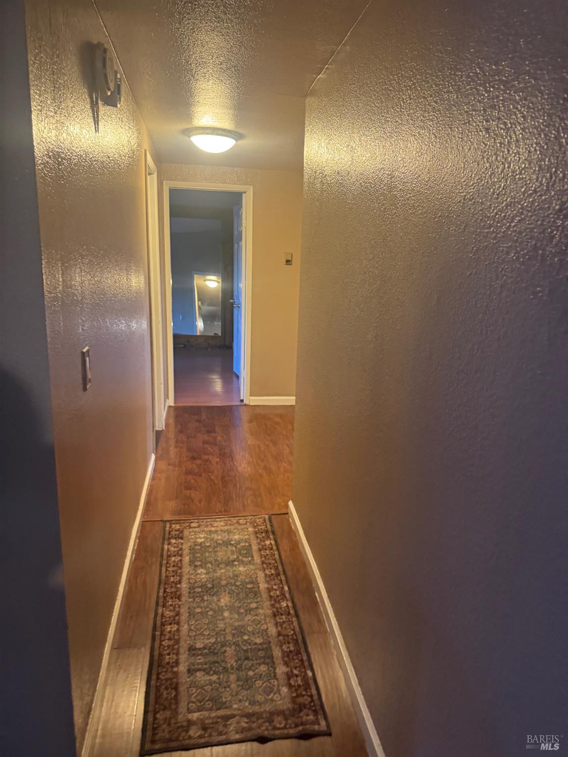 4380 Solano Road Fairfield CA 94533