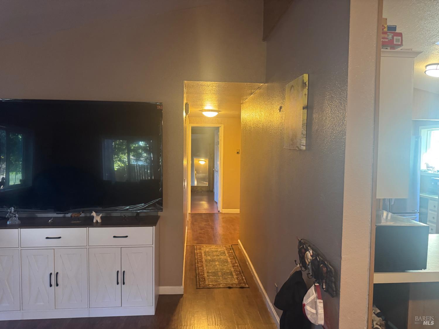 4380 Solano Road Fairfield CA 94533
