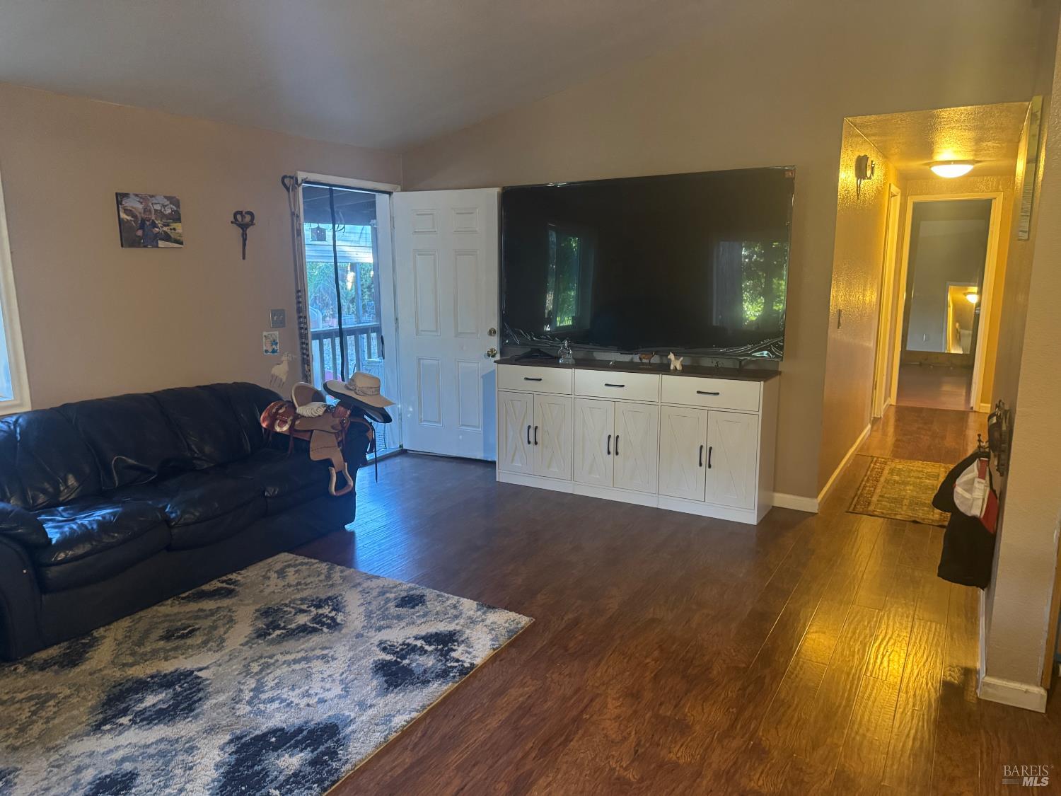 4380 Solano Road Fairfield CA 94533