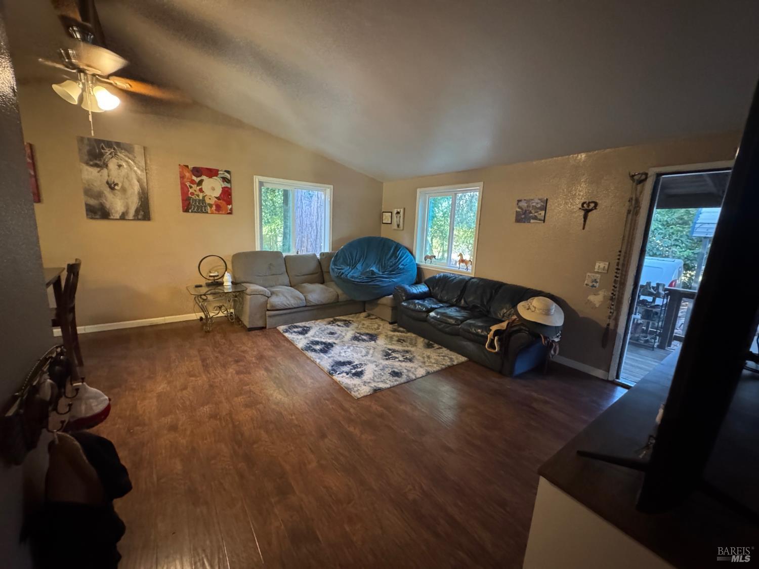 4380 Solano Road Fairfield CA 94533