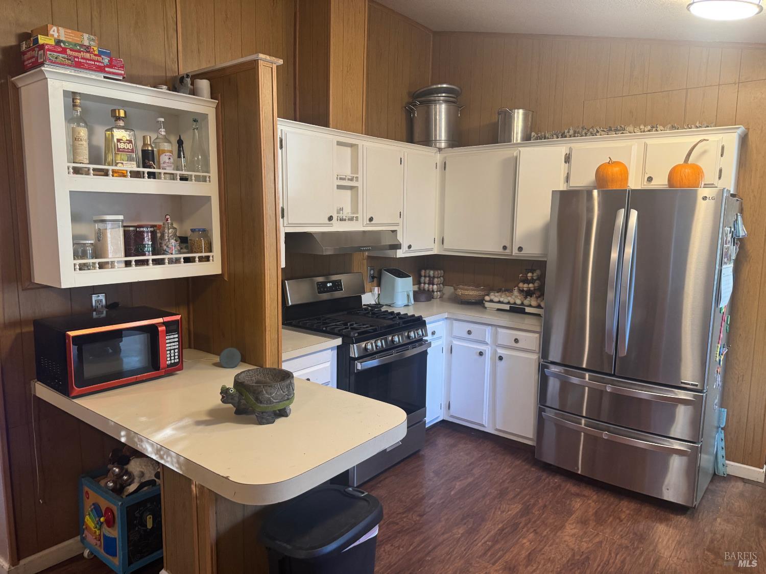 4380 Solano Road Fairfield CA 94533