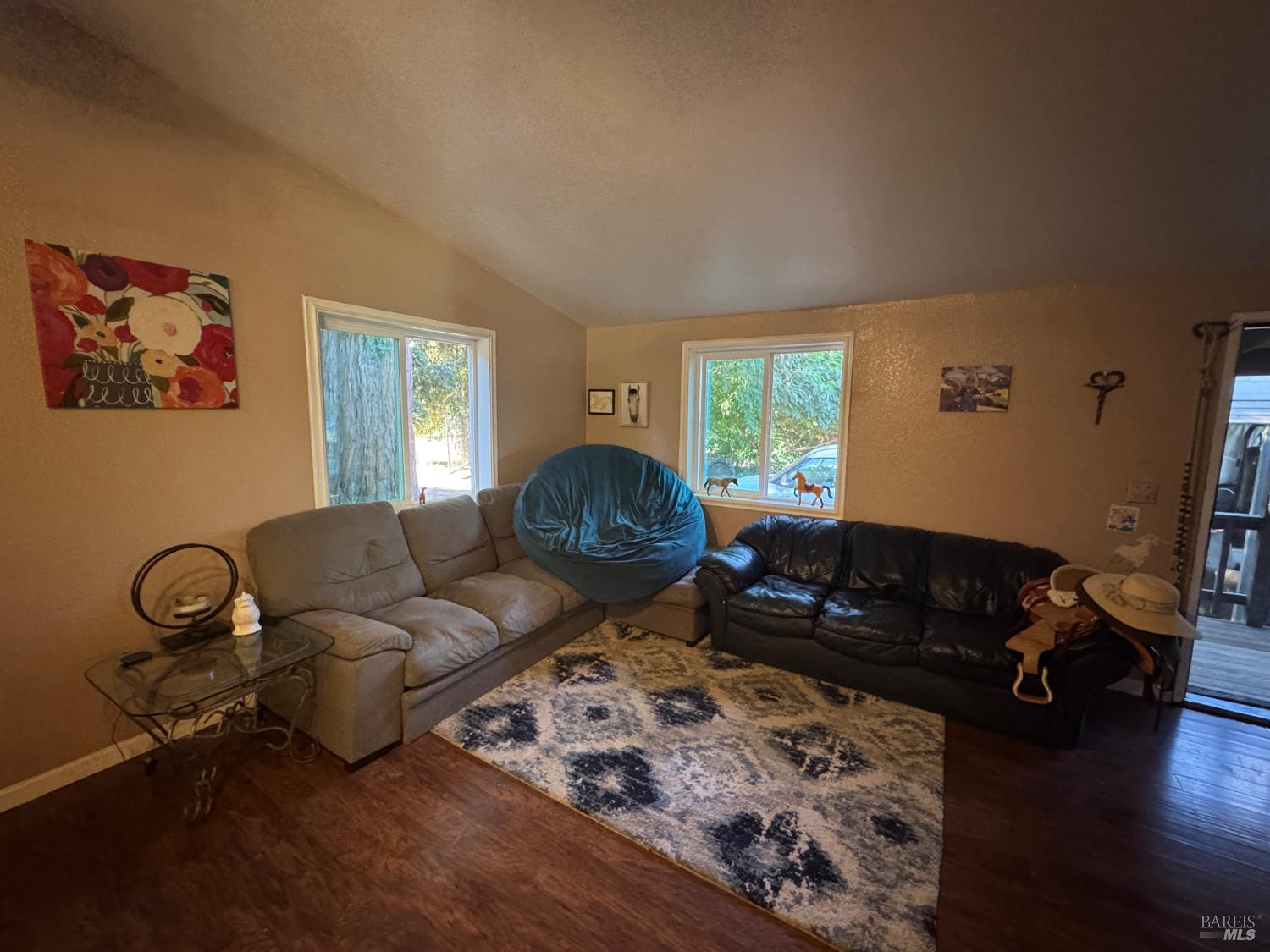 4380 Solano Road Fairfield CA 94533