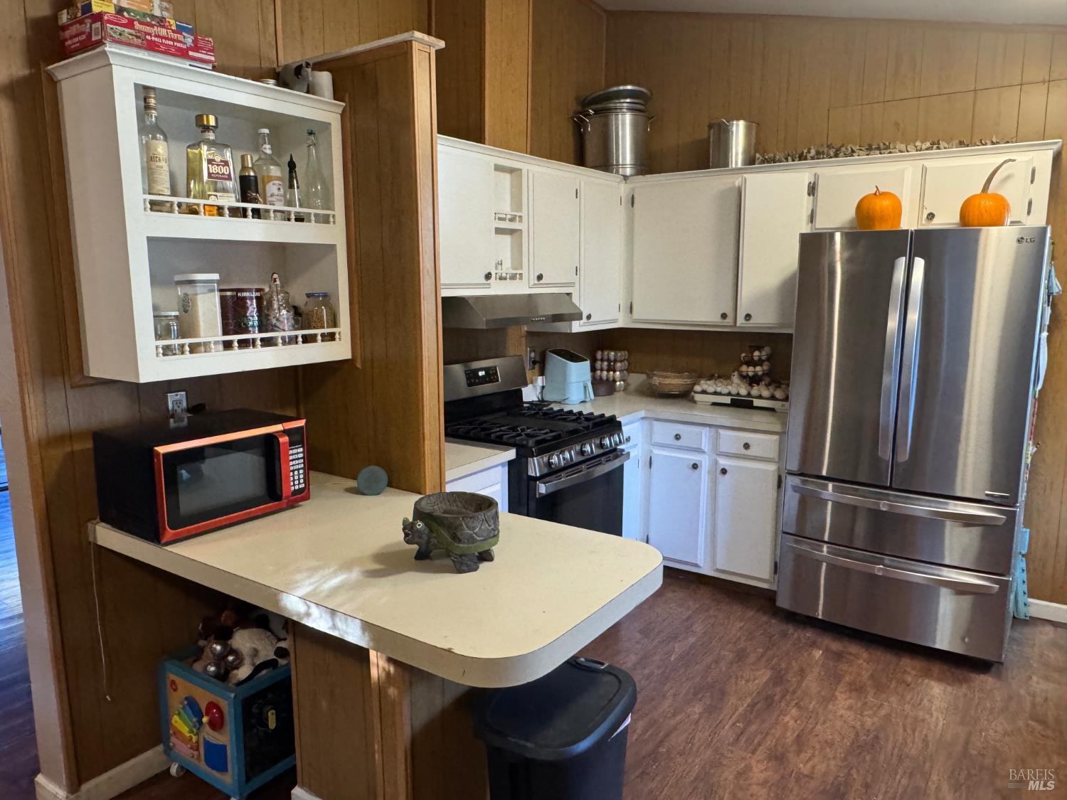 4380 Solano Road Fairfield CA 94533