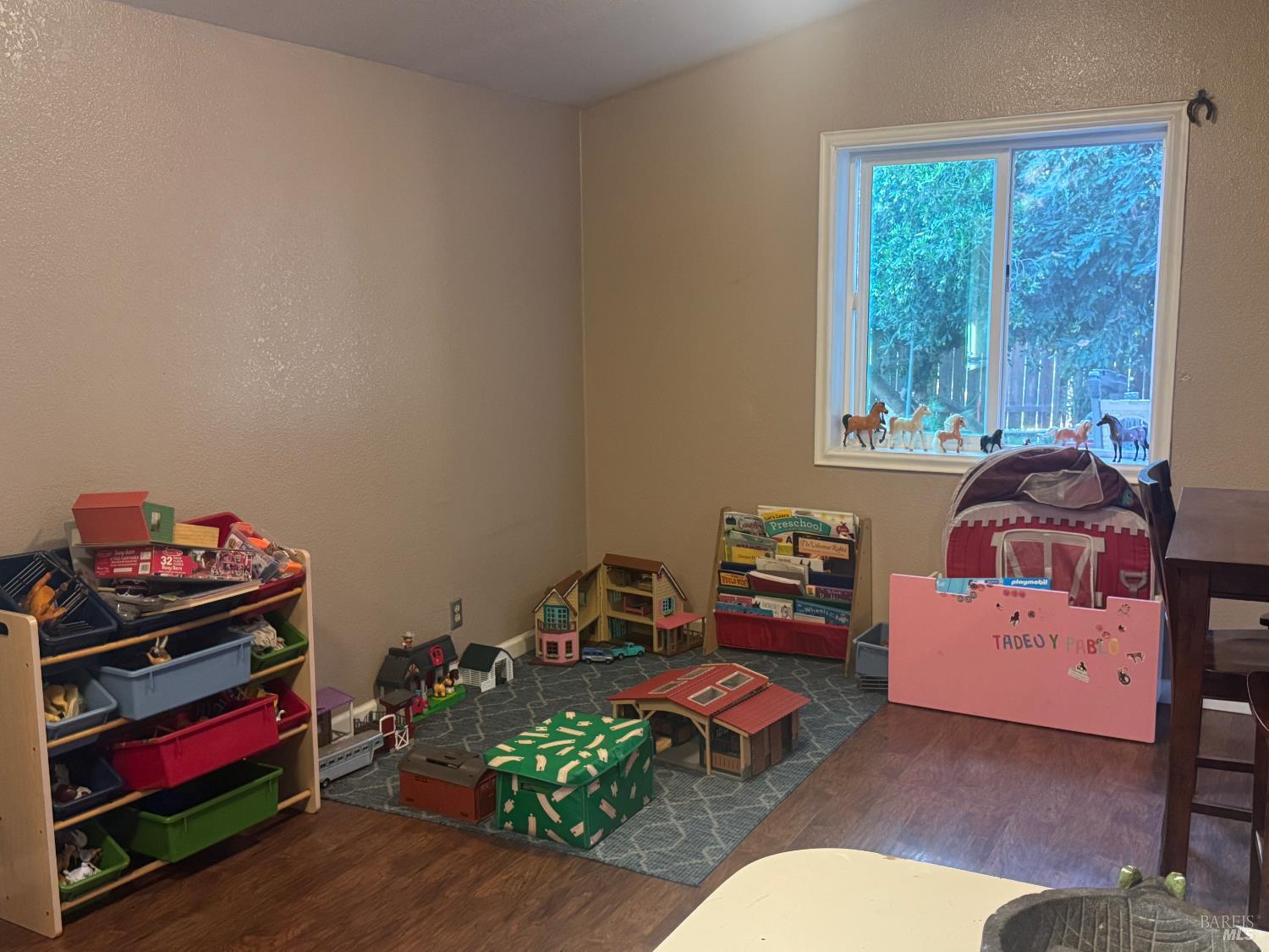 4380 Solano Road Fairfield CA 94533