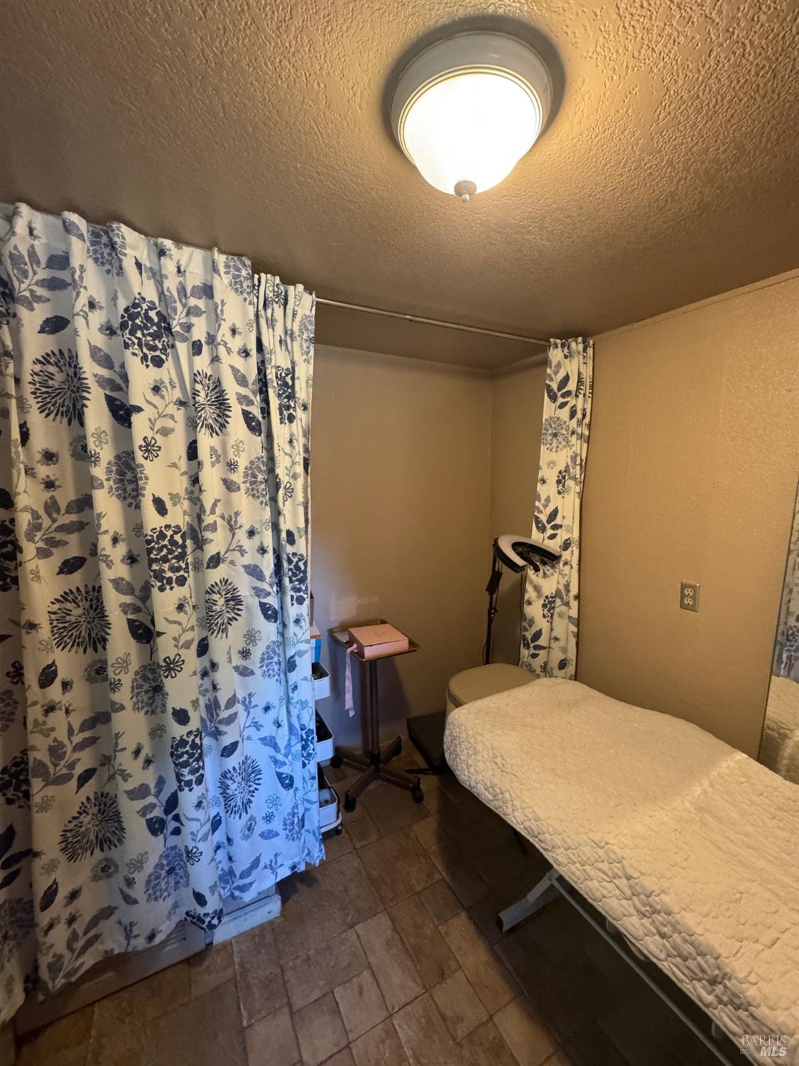 4380 Solano Road Fairfield CA 94533