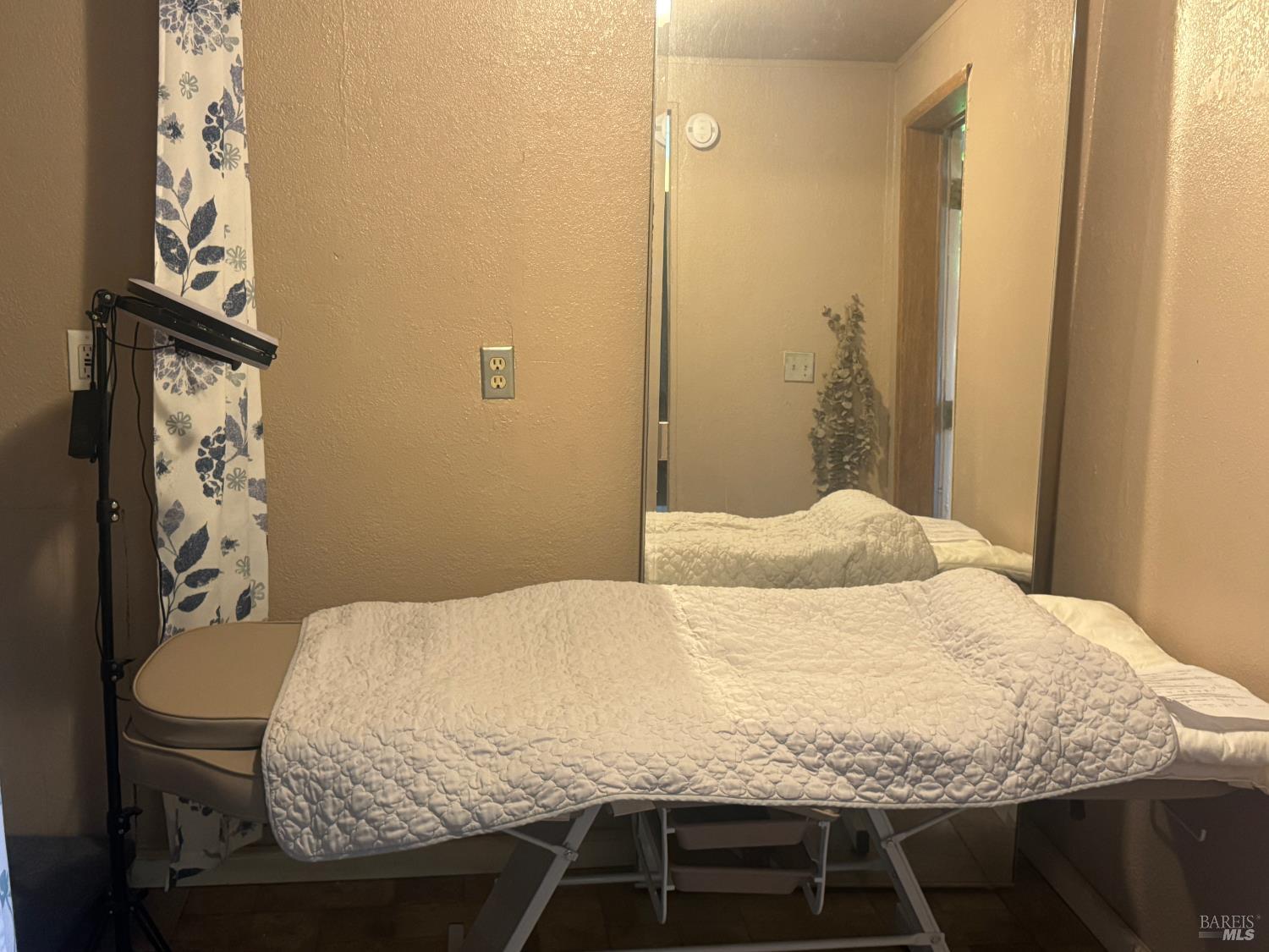 4380 Solano Road Fairfield CA 94533