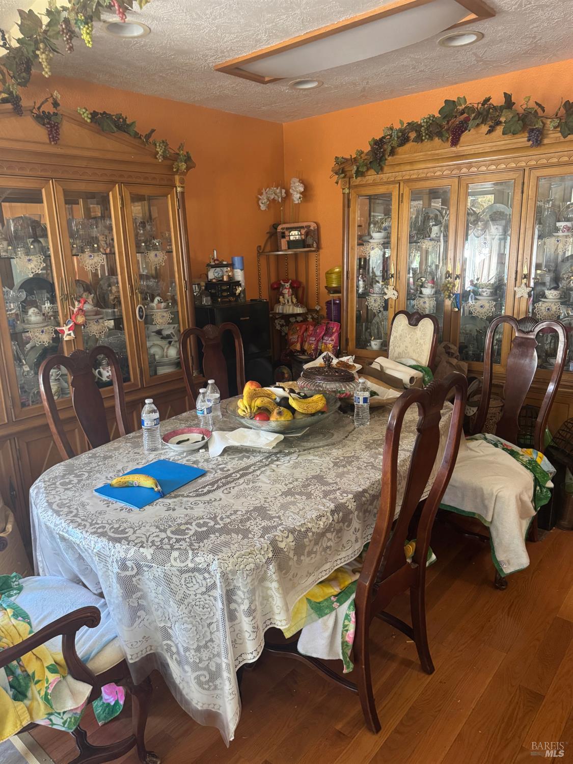 4380 Solano Road Fairfield CA 94533
