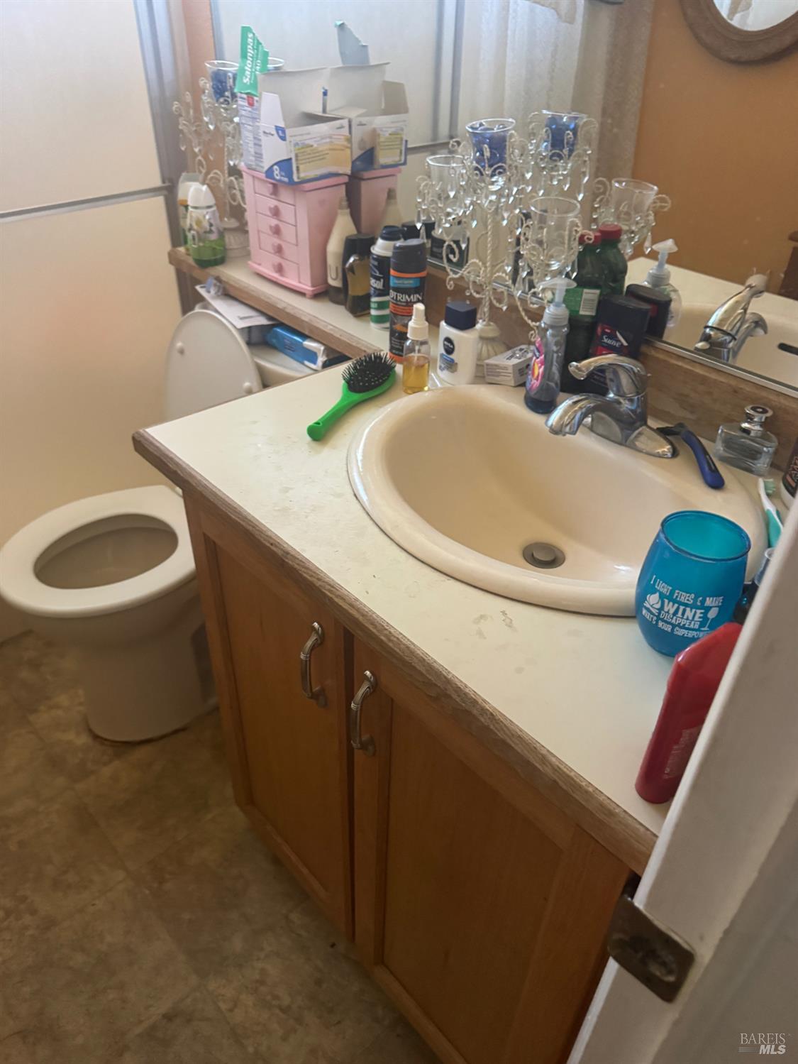 4380 Solano Road Fairfield CA 94533