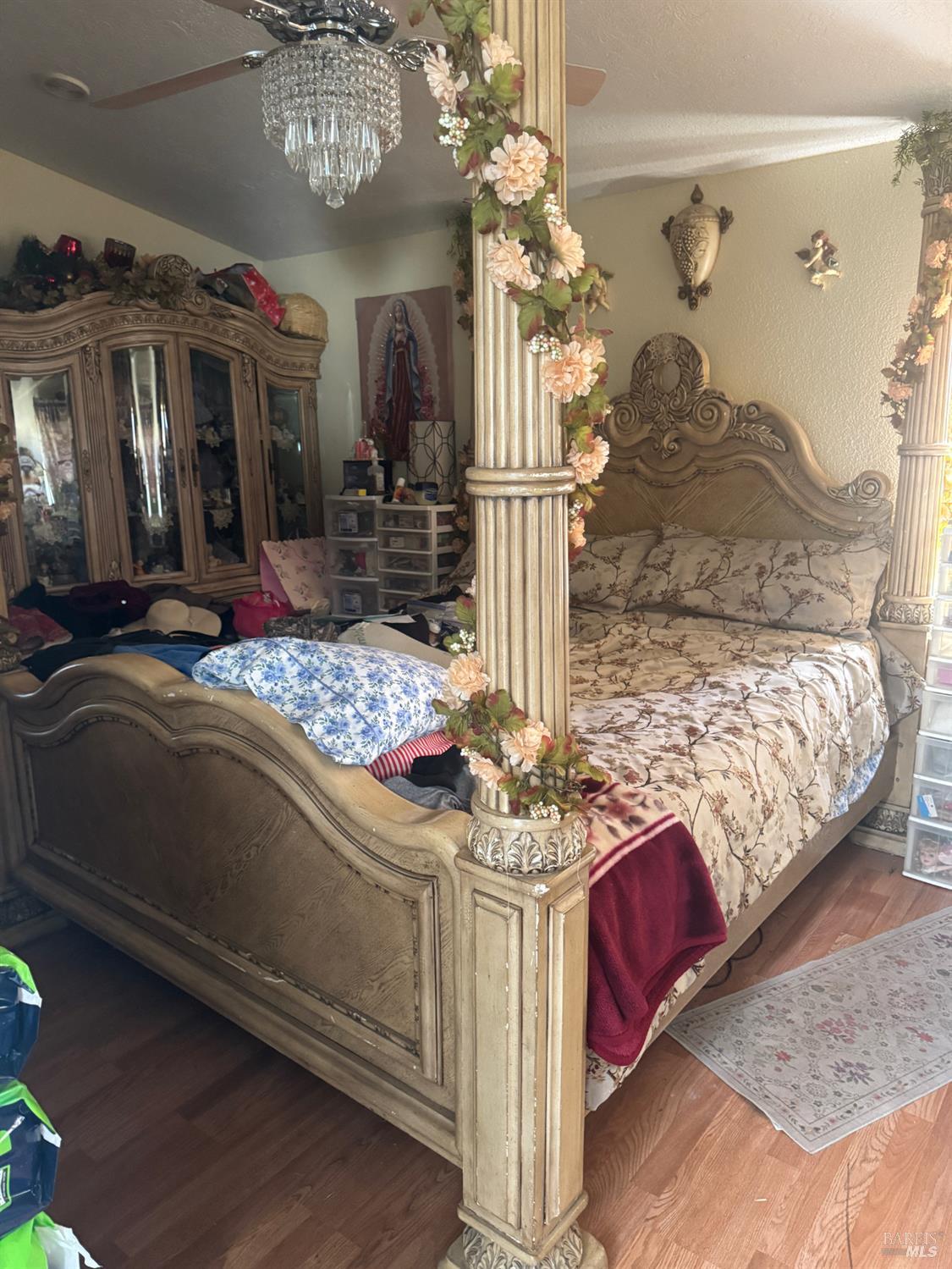 4380 Solano Road Fairfield CA 94533
