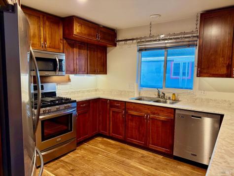 168 Shoreham Way Santa Rosa CA 95401