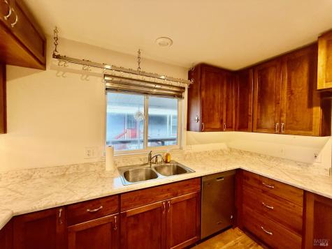 168 Shoreham Way Santa Rosa CA 95401