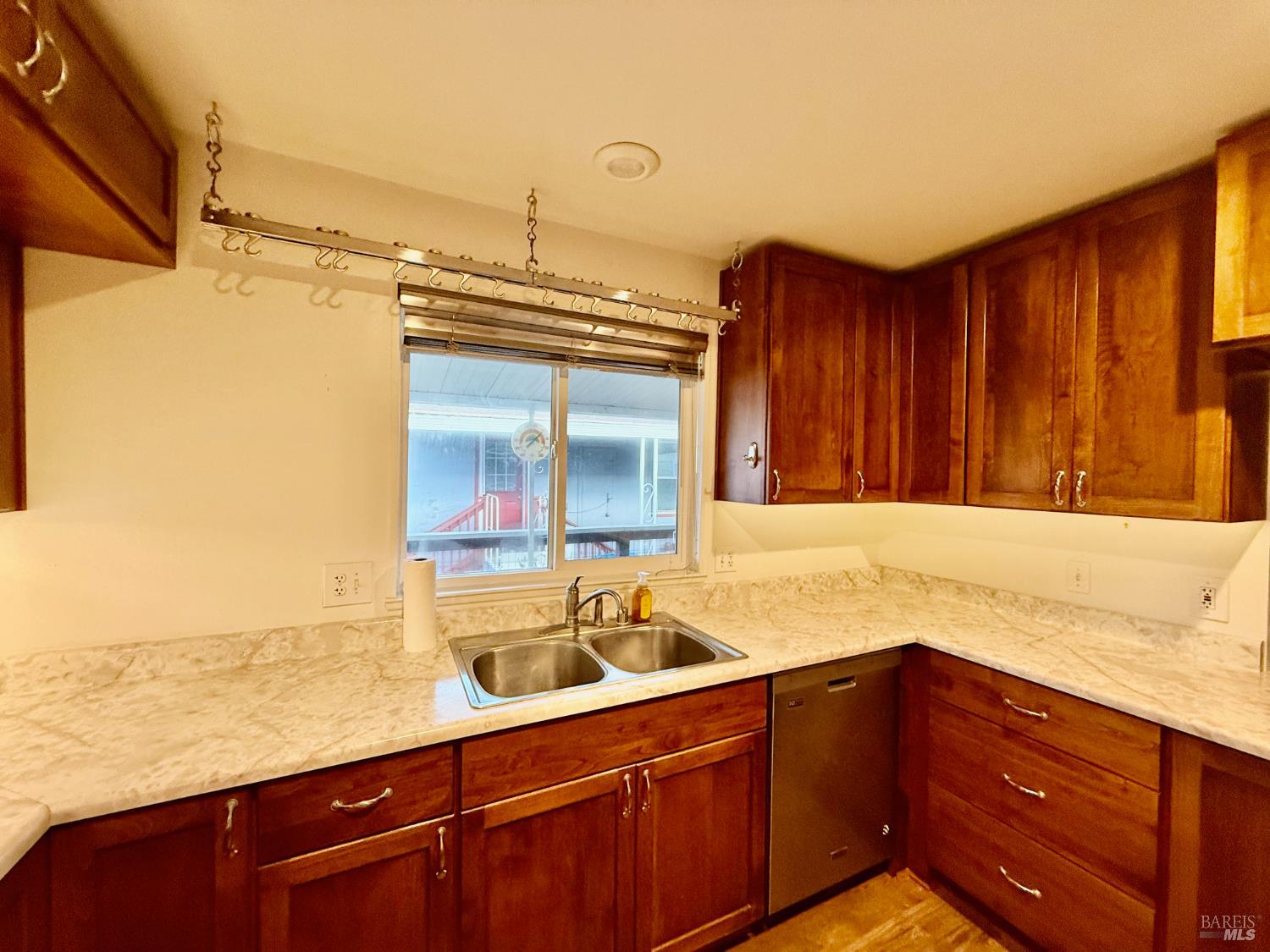 168 Shoreham Way Santa Rosa CA 95401