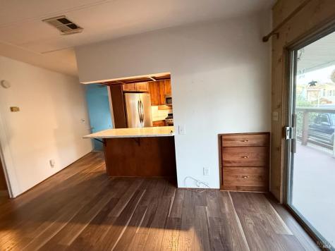 168 Shoreham Way Santa Rosa CA 95401